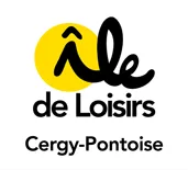 Idf Gravel Festival Uncategorized IDF Cergy