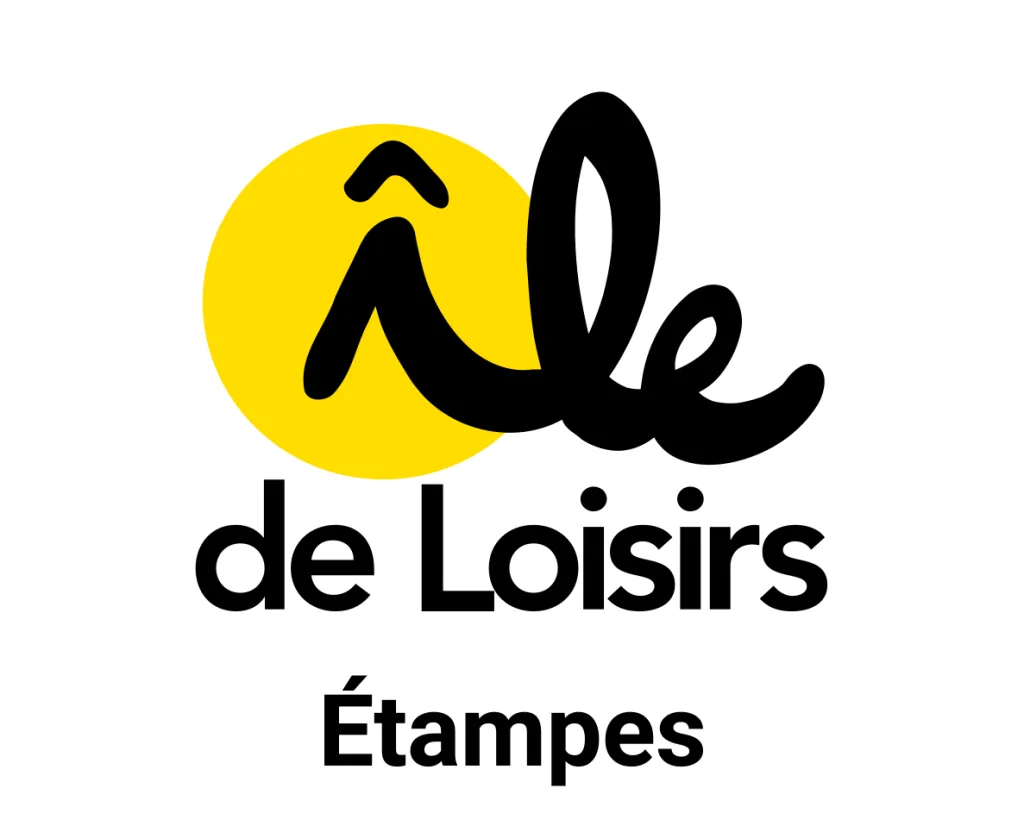 Idf Gravel Festival Uncategorized IDL Etampes
