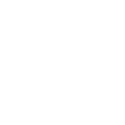 Idf Gravel Festival Uncategorized Logo Declinaison Blanche IDF